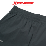  Quần Short Thể Thao Nam Xtep 975329990309 