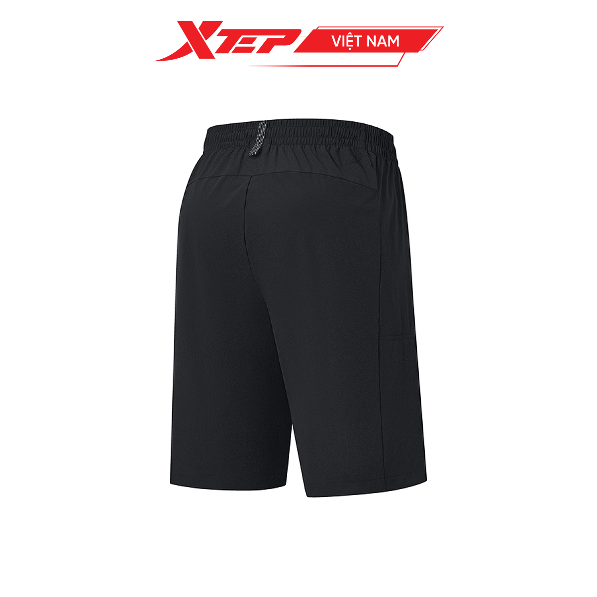  Quần Short Thể Thao Nam Xtep 975329970092 