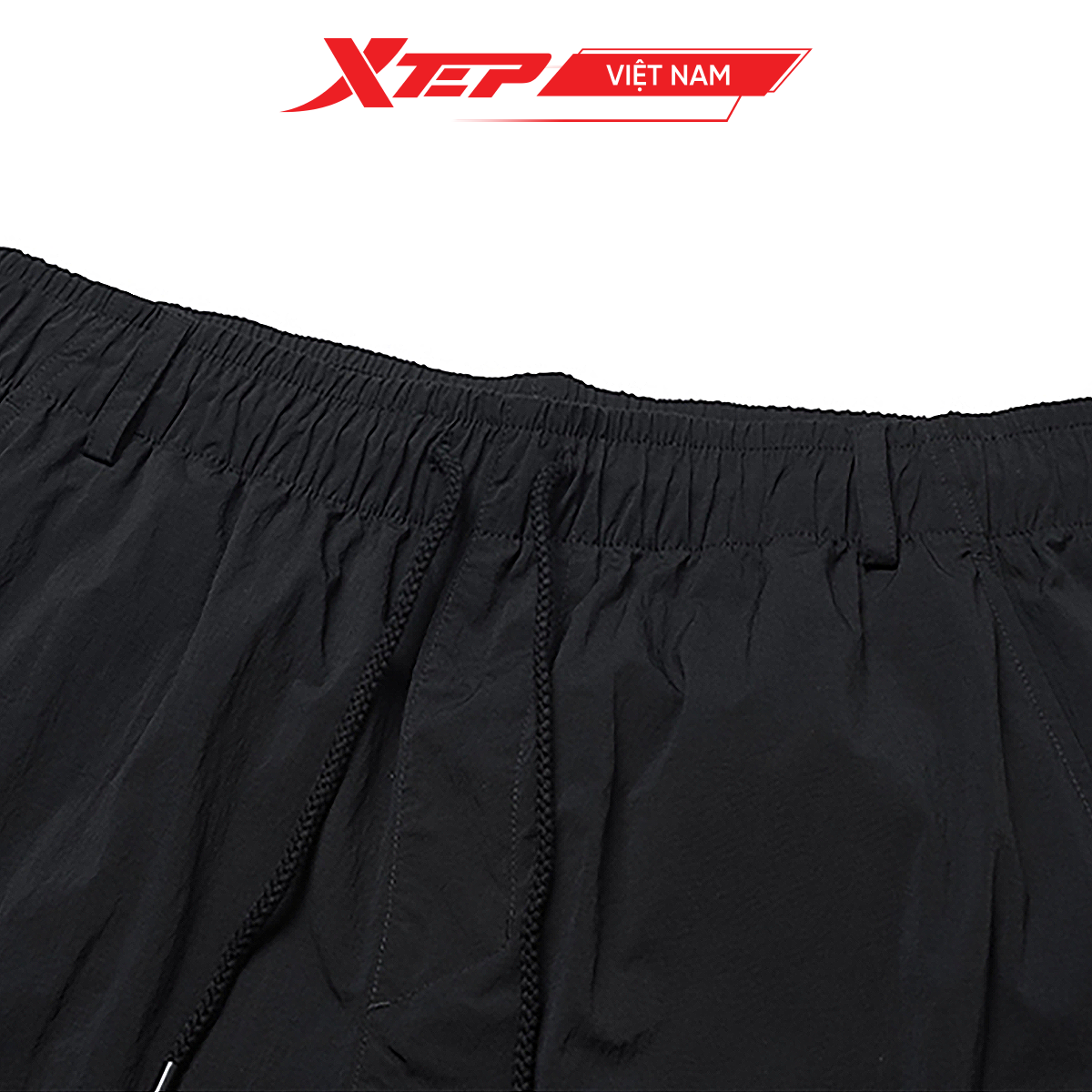  Quần Dài Thể Thao Nam Xtep 975329560499 