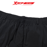  Quần Dài Thể Thao Nam Xtep 975329560499 