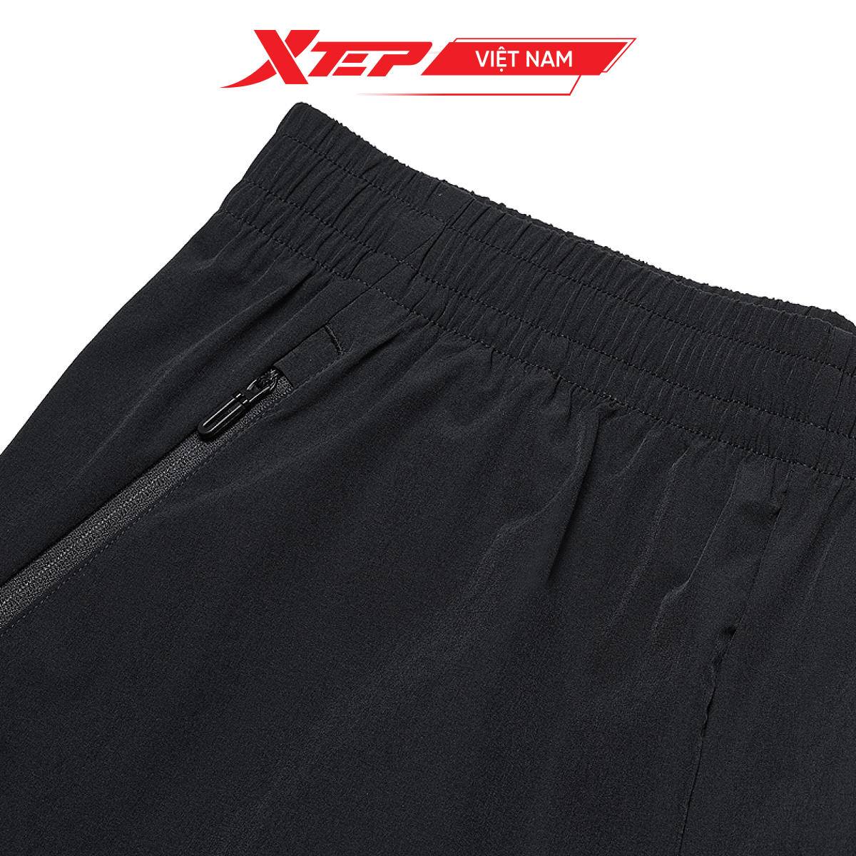  Quần Short Thể Thao Nam Xtep 975329970105 