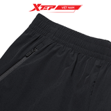  Quần Short Thể Thao Nam Xtep 975329970105 