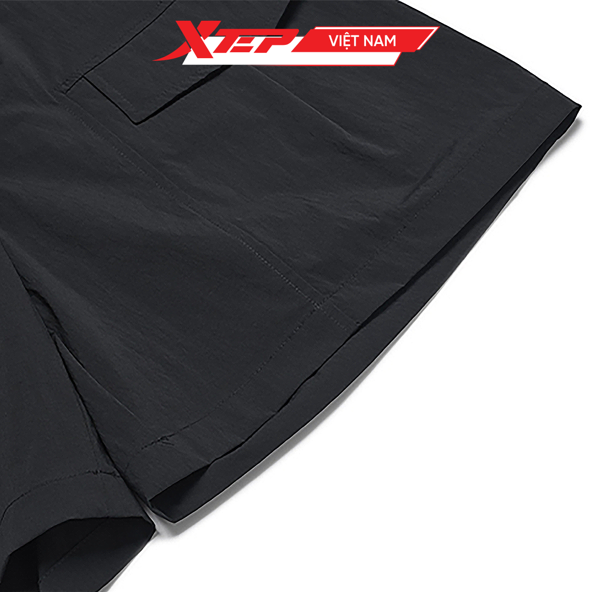  Quần Short Thể Thao Nữ Xtep 975328970048 
