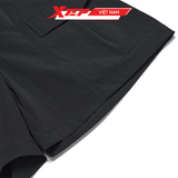  Quần Short Thể Thao Nữ Xtep 975328970048 