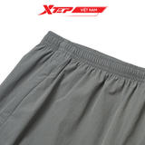  Quần Short Thể Thao Nam Xtep 975329240135 