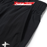  Quần Dài Thể Thao Nam Xtep 975329560499 