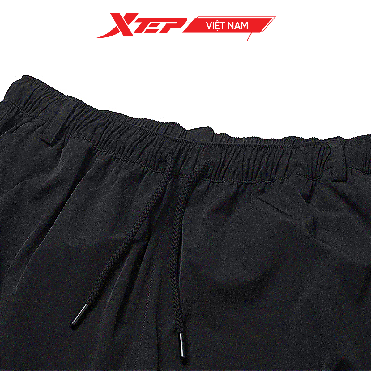  Quần Dài Thể Thao Nữ Xtep 975328560489 