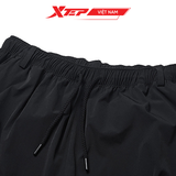  Quần Dài Thể Thao Nữ Xtep 975328560489 