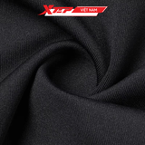  Quần Short Chạy Bộ Nam Xtep 975329240126 