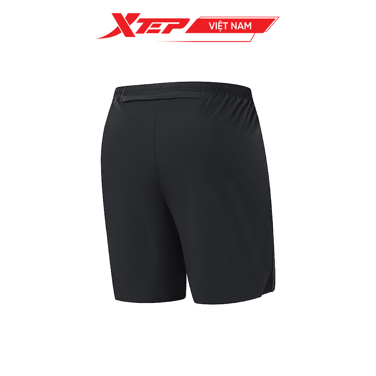  Quần Short Thể Thao Nam Xtep 975329240128 