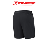  Quần Short Thể Thao Nam Xtep 975329240128 