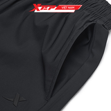  Quần Short Chạy Bộ Nữ Xtep 975328600029 