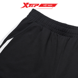  Quần Short Thể Thao Nữ Xtep 975328610191 