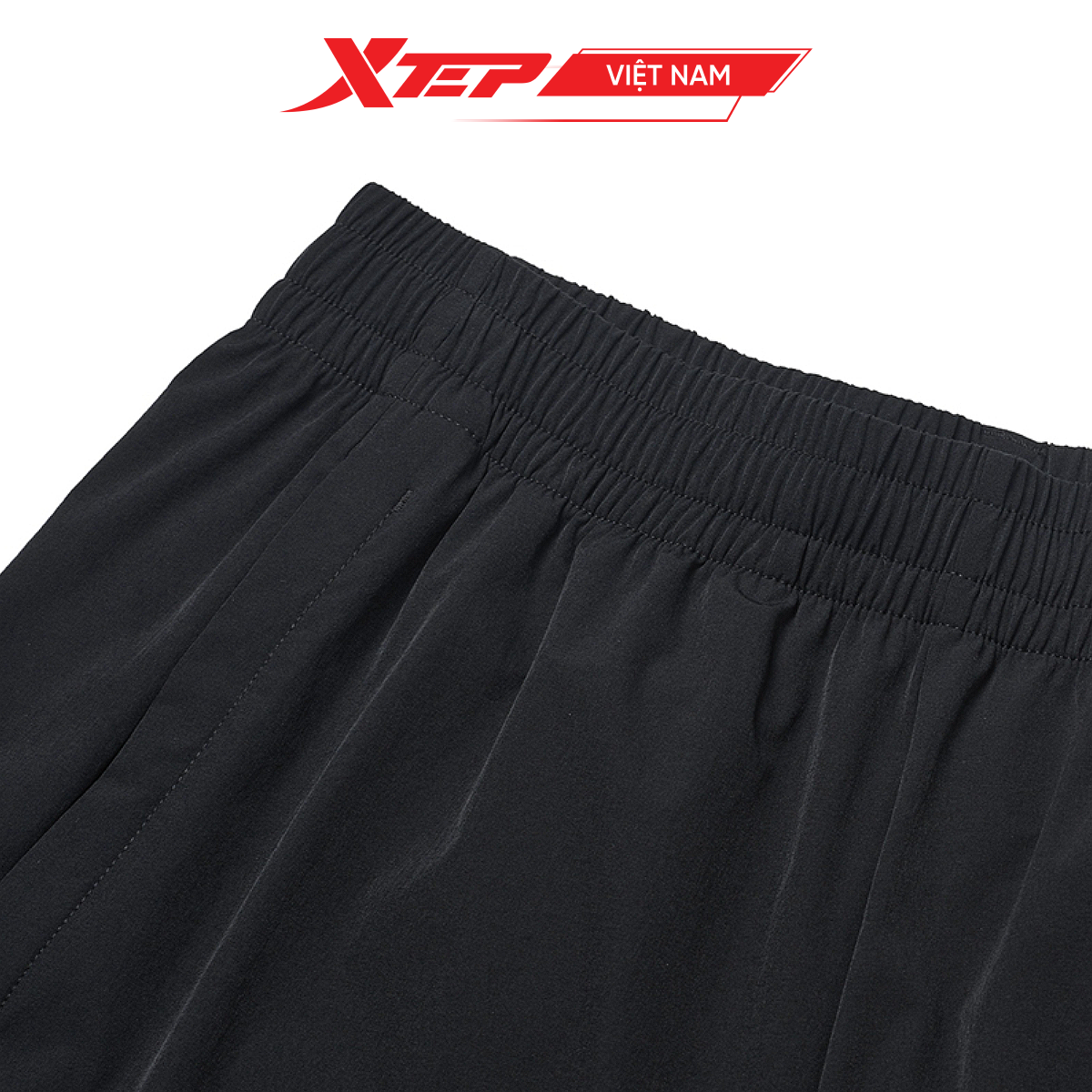  Quần Short Thể Thao Nam Xtep 975329970092 