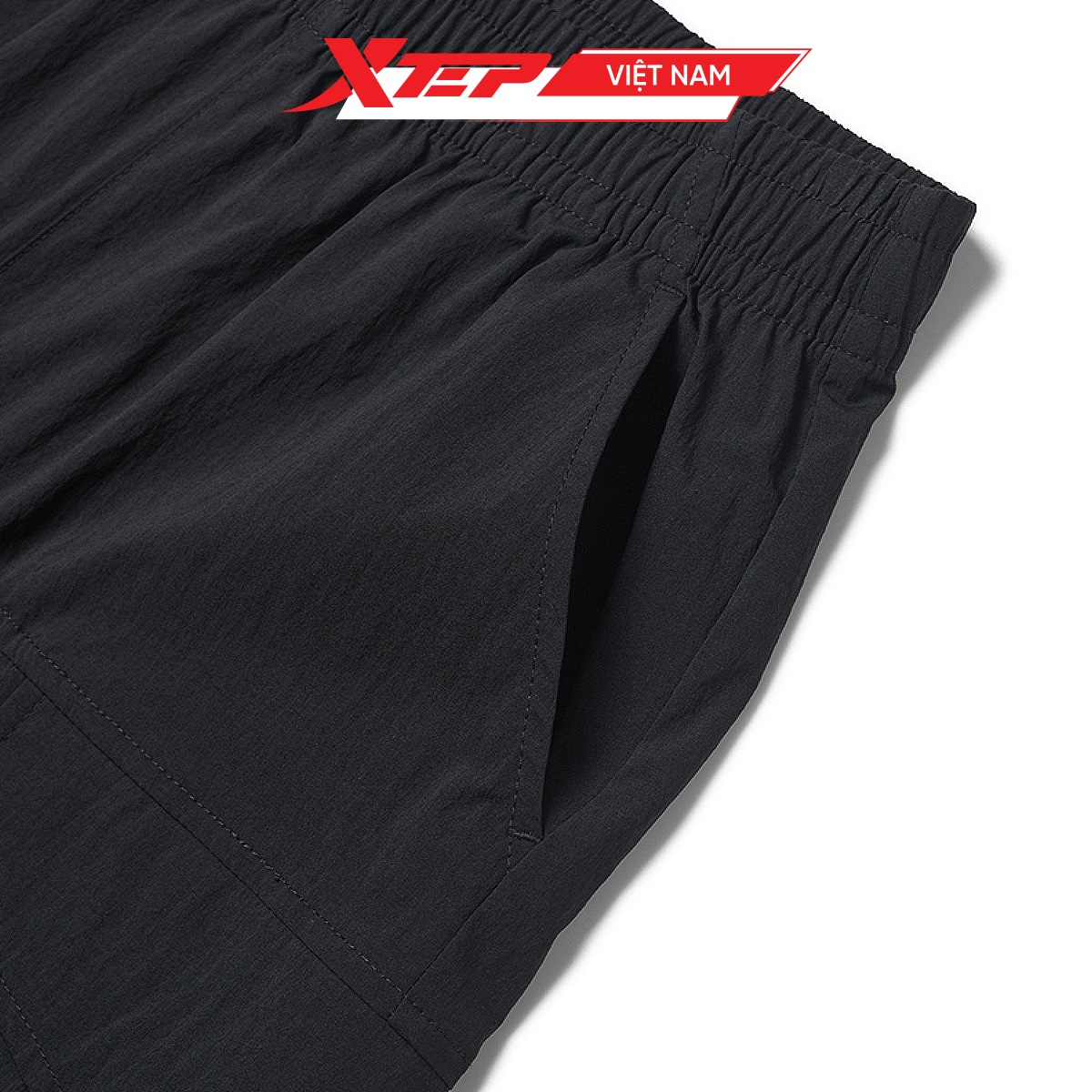  Quần Short Thể Thao Nữ Xtep 975328970048 