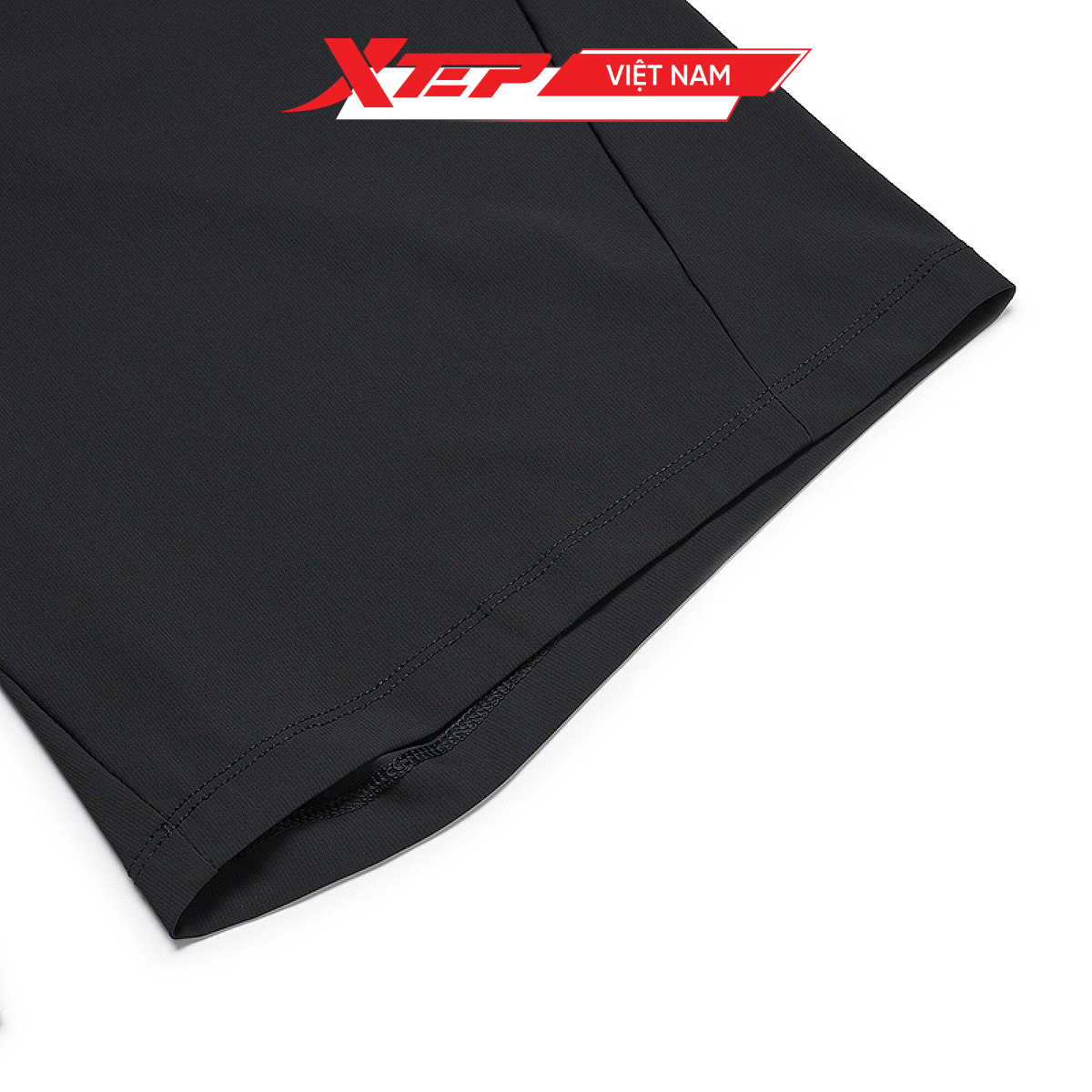  Quần Short Thể Thao Nam Xtep 975329610068 