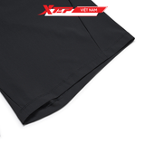  Quần Short Thể Thao Nam Xtep 975329610068 
