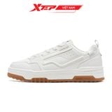  Giày Sneaker Nam Xtep 975419310040 