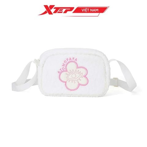 Túi Đeo Chéo Thể Thao Nữ Xtep 975438132410
