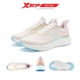  Giày Chạy Bộ Nữ Xtep 977118110009 