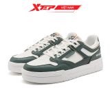  Giày Sneaker Nam Xtep 977119310056 