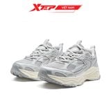  Giày Thể Thao Nam Xtep, Giày Luyện Tập 975219320012 