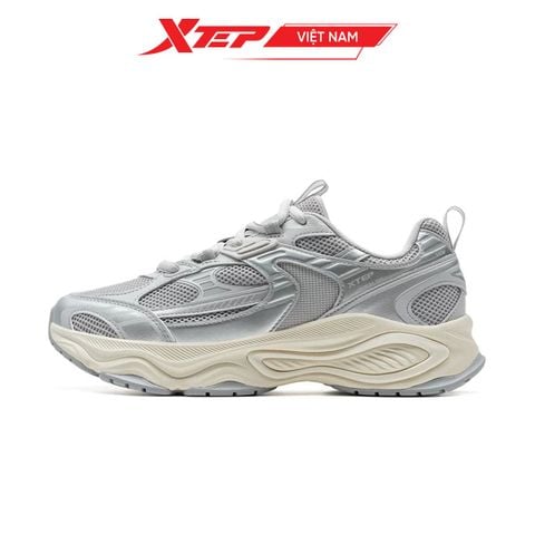 Giày Thể Thao Nam Xtep, Giày Luyện Tập 975219320012