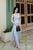 S / XANH DƯƠNG / Thuê lẻ