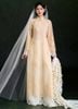 Áo Dài Nữ Yên Lành JOLIE LADY