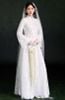 Áo Dài Nữ Yên Trang JOLIE LADY