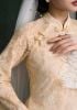 Áo Dài Nữ Yên Lành JOLIE LADY