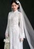 Áo Dài Nữ Yên Trang JOLIE LADY