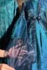 Áo Dài Nữ Thanh Hỷ IL MARE