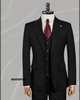 Vest Nam SUIT UP