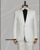 Vest Nam SUIT UP