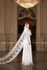 Áo Dài Cưới Nữ Ren Ngọc COCO DRESS