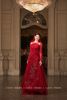 Áo Dài Cưới Nữ Hồng Vũ COCO DRESS