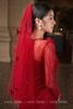Áo Dài Cưới Nữ Hồng Vũ COCO DRESS