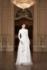 Áo Dài Nữ Vân Hạc COCO DRESS
