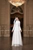 Áo Dài Cưới Nữ Hỷ Sắc Trắng COCO DRESS