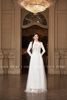 Áo Dài Cưới Nữ Kim Vũ COCO DRESS