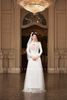 Áo Dài Cưới Nữ Kim Vũ COCO DRESS