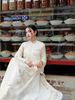 Áo Dài Kim Sương IL MARE
