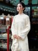 Áo Dài Kim Sương IL MARE