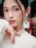 Áo Dài Kim Sương IL MARE