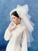 Áo Dài Cưới Nữ Kim Liên IL MARE