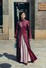Áo Dài Tơ Tằm Thanh Ảnh LALIN