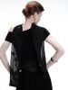 Đầm Maxi SHEFORA Trễ Vai TRIO JI