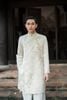 Áo Dài Nam Minh Yến Xéo Xọ