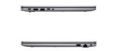 Laptop ASUS ExpertBook P1503CVA-i716-50W (Intel Core i7-13620H | Intel UHD | 15.6 inch FHD | 16GB | 512GB | Win 11 | Xám)